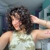 sitare_sadeghi